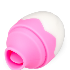 LOVE AND VIBES Oeuf Cunnilingus 10 Modes 18 LOVE AND VIBES Oeuf Cunnilingus 10 Modes -Sextoys boutique oeuf cunnilingus 10 modes 7