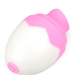 LOVE AND VIBES Oeuf Cunnilingus 10 Modes 19 LOVE AND VIBES Oeuf Cunnilingus 10 Modes -Sextoys boutique oeuf cunnilingus 10 modes 8