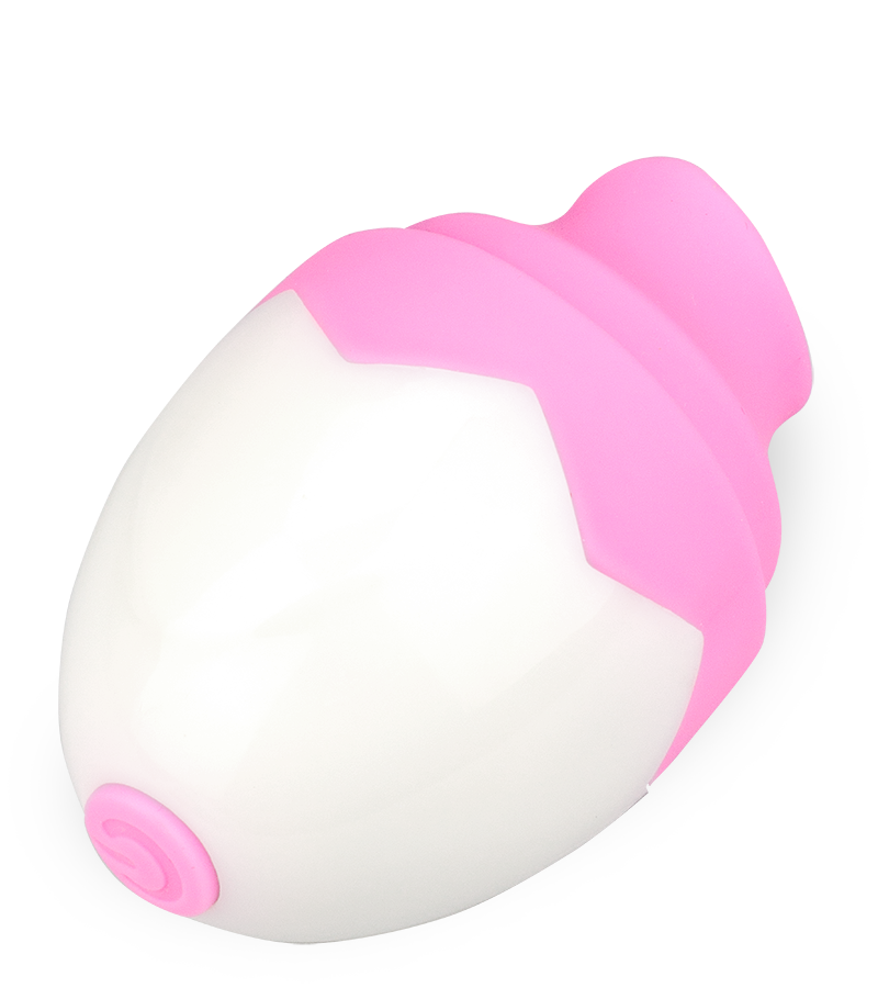 LOVE AND VIBES Oeuf Cunnilingus 10 Modes 6 LOVE AND VIBES Oeuf Cunnilingus 10 Modes – Image 6