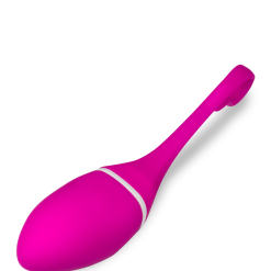 LOVE AND VIBES Oeuf Vibrant 10 Modes Delirious 10 LOVE AND VIBES Oeuf Vibrant 10 Modes Delirious -Sextoys boutique oeuf vibrant 10 modes delirious 7