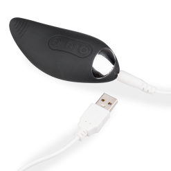 LOVE AND VIBES Oeuf Vibrant Et Sa Télécommande Vibrante Clitoris -Sextoys boutique oeuf vibrant et sa telecommande vibrante clitoris 8