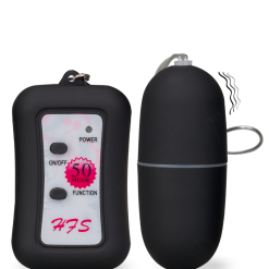 LOVE AND VIBES Oeuf Vibrant Giga-bullet 50 Modes 20 LOVE AND VIBES Oeuf Vibrant Giga-bullet 50 Modes -Sextoys boutique oeuf vibrant giga bullet 50 modes 11