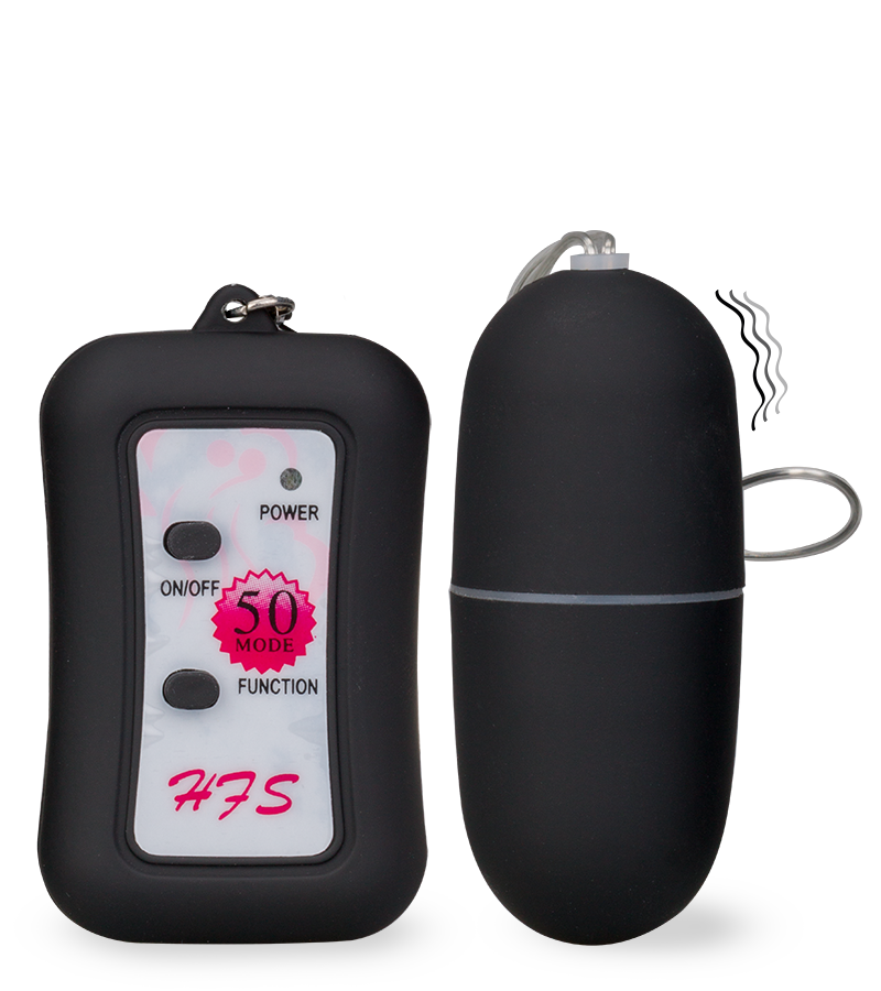 LOVE AND VIBES Oeuf Vibrant Giga-bullet 50 Modes 9 LOVE AND VIBES Oeuf Vibrant Giga-bullet 50 Modes – Image 9