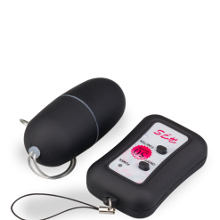 LOVE AND VIBES Oeuf Vibrant Giga-bullet 50 Modes 22 LOVE AND VIBES Oeuf Vibrant Giga-bullet 50 Modes -Sextoys boutique oeuf vibrant giga bullet 50 modes 13