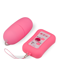 LOVE AND VIBES Oeuf Vibrant Giga-bullet 50 Modes 14 LOVE AND VIBES Oeuf Vibrant Giga-bullet 50 Modes -Sextoys boutique oeuf vibrant giga bullet 50 modes 5