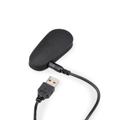 LOVE AND VIBES Oeuf Vibrant Gold Télécommande Sans Fil 11 LOVE AND VIBES Oeuf Vibrant Gold Télécommande Sans Fil -Sextoys boutique oeuf vibrant gold telecommande sans fil 8