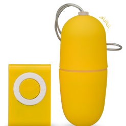 LOVE AND VIBES Oeuf Vibrant IMod Télécommandé -Sextoys boutique oeuf vibrant imod telecommande 11