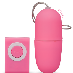 LOVE AND VIBES Oeuf Vibrant IMod Télécommandé -Sextoys boutique oeuf vibrant imod telecommande 15