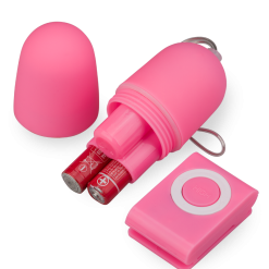 LOVE AND VIBES Oeuf Vibrant IMod Télécommandé -Sextoys boutique oeuf vibrant imod telecommande 18