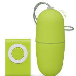 LOVE AND VIBES Oeuf Vibrant IMod Télécommandé -Sextoys boutique oeuf vibrant imod telecommande 19