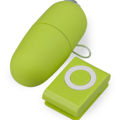 LOVE AND VIBES Oeuf Vibrant IMod Télécommandé -Sextoys boutique oeuf vibrant imod telecommande 20