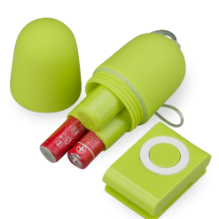 LOVE AND VIBES Oeuf Vibrant IMod Télécommandé -Sextoys boutique oeuf vibrant imod telecommande 22