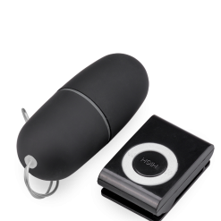 LOVE AND VIBES Oeuf Vibrant IMod Télécommandé -Sextoys boutique oeuf vibrant imod telecommande 5