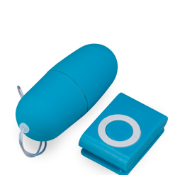 LOVE AND VIBES Oeuf Vibrant IMod Télécommandé -Sextoys boutique oeuf vibrant imod telecommande 9