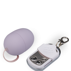 LOVE AND VIBES Oeuf Vibrant Small Télécommandé -Sextoys boutique oeuf vibrant small telecommande 9