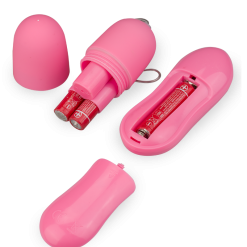 LOVE AND VIBES Oeuf Vibrant Sonic Télécommandé 19 LOVE AND VIBES Oeuf Vibrant Sonic Télécommandé -Sextoys boutique oeuf vibrant sonic telecommande 10