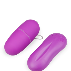 LOVE AND VIBES Oeuf Vibrant Sonic Télécommandé 21 LOVE AND VIBES Oeuf Vibrant Sonic Télécommandé -Sextoys boutique oeuf vibrant sonic telecommande 12