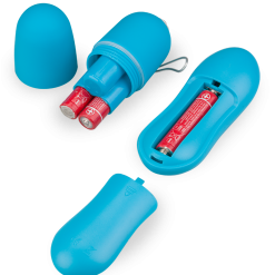 LOVE AND VIBES Oeuf Vibrant Sonic Télécommandé 15 LOVE AND VIBES Oeuf Vibrant Sonic Télécommandé -Sextoys boutique oeuf vibrant sonic telecommande 6