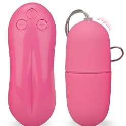 LOVE AND VIBES Oeuf Vibrant Sonic Télécommandé 16 LOVE AND VIBES Oeuf Vibrant Sonic Télécommandé -Sextoys boutique oeuf vibrant sonic telecommande 7