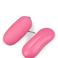 LOVE AND VIBES Oeuf Vibrant Sonic Télécommandé 17 LOVE AND VIBES Oeuf Vibrant Sonic Télécommandé -Sextoys boutique oeuf vibrant sonic telecommande 8