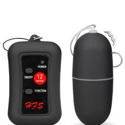 LOVE AND VIBES Oeuf Vibrant Super-Bullet -Sextoys boutique oeuf vibrant super bullet 5