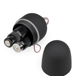 LOVE AND VIBES Oeuf Vibrant Télécommandé -Sextoys boutique oeuf vibrant telecommande 14