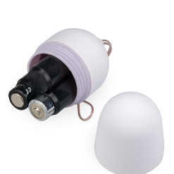 LOVE AND VIBES Oeuf Vibrant Télécommandé -Sextoys boutique oeuf vibrant telecommande 34