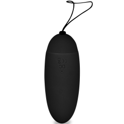 LOVE AND VIBES Oeuf Vibrant Télécommandé Ada 17 LOVE AND VIBES Oeuf Vibrant Télécommandé Ada -Sextoys boutique oeuf vibrant telecommande ada 10