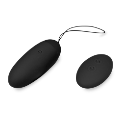 LOVE AND VIBES Oeuf Vibrant Télécommandé Ada 19 LOVE AND VIBES Oeuf Vibrant Télécommandé Ada -Sextoys boutique oeuf vibrant telecommande ada 12