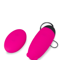 LOVE AND VIBES Oeuf Vibrant Télécommandé Baby Bee 17 LOVE AND VIBES Oeuf Vibrant Télécommandé Baby Bee -Sextoys boutique oeuf vibrant telecommande baby bee 10
