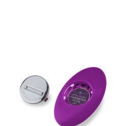 LOVE AND VIBES Oeuf Vibrant Télécommandé Baby Bee 14 LOVE AND VIBES Oeuf Vibrant Télécommandé Baby Bee -Sextoys boutique oeuf vibrant telecommande baby bee 7