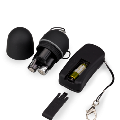 LOVE AND VIBES Oeuf Vibrant Télécommandé Dream Egg -Sextoys boutique oeuf vibrant telecommande dream egg 5