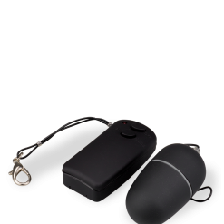 LOVE AND VIBES Oeuf Vibrant Télécommandé Dream Egg -Sextoys boutique oeuf vibrant telecommande dream egg 6