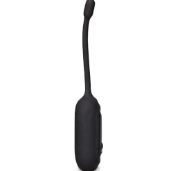 LOVE AND VIBES Oeuf Vibrant Télécommandé Eureka -Sextoys boutique oeuf vibrant telecommande eureka 5