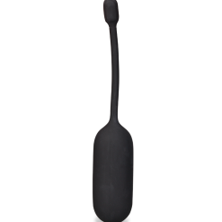 LOVE AND VIBES Oeuf Vibrant Télécommandé Eureka -Sextoys boutique oeuf vibrant telecommande eureka 6