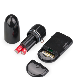 LOVE AND VIBES Oeuf Vibrant Télécommande LCD -Sextoys boutique oeuf vibrant telecommande lcd 6