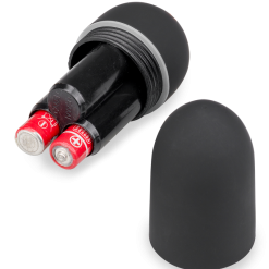 LOVE AND VIBES Oeuf Vibrant Télécommandé XL 39 LOVE AND VIBES Oeuf Vibrant Télécommandé XL -Sextoys boutique oeuf vibrant telecommande xl 14