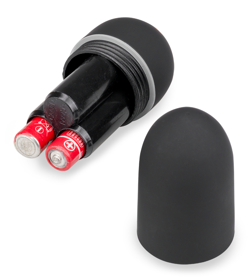 LOVE AND VIBES Oeuf Vibrant Télécommandé XL 12 LOVE AND VIBES Oeuf Vibrant Télécommandé XL – Image 12