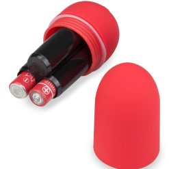 LOVE AND VIBES Oeuf Vibrant Télécommandé XL 43 LOVE AND VIBES Oeuf Vibrant Télécommandé XL -Sextoys boutique oeuf vibrant telecommande xl 18