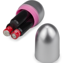 LOVE AND VIBES Oeuf Vibrant Télécommandé XL 47 LOVE AND VIBES Oeuf Vibrant Télécommandé XL -Sextoys boutique oeuf vibrant telecommande xl 22