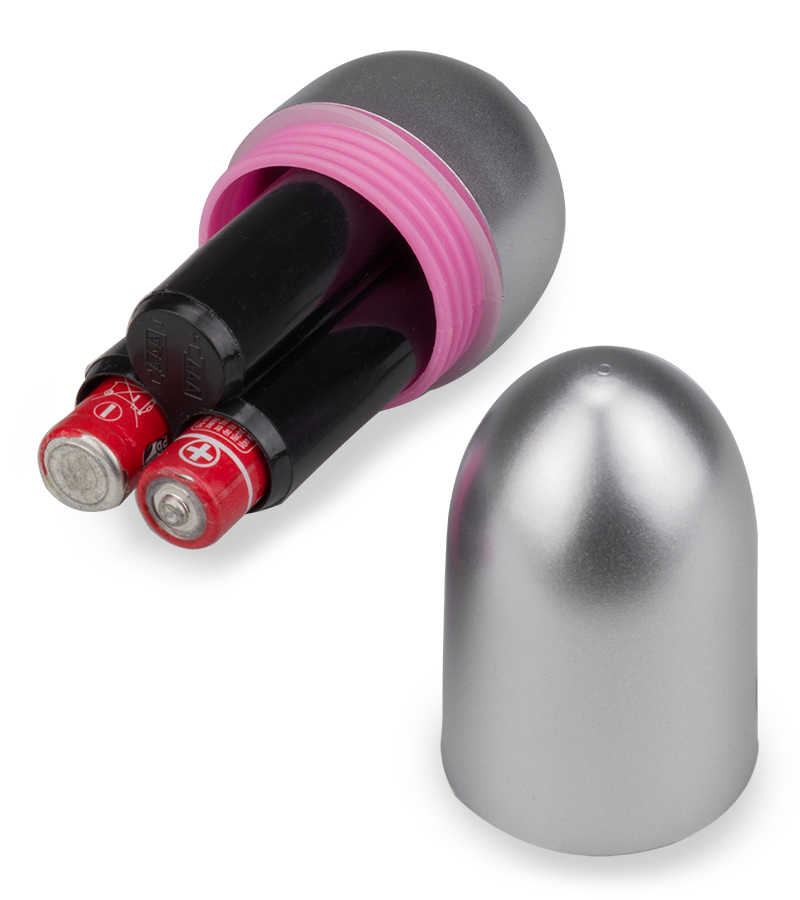 LOVE AND VIBES Oeuf Vibrant Télécommandé XL 20 LOVE AND VIBES Oeuf Vibrant Télécommandé XL – Image 20