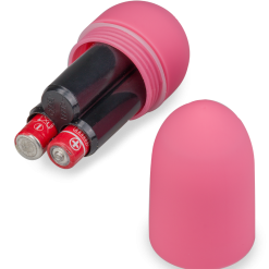 LOVE AND VIBES Oeuf Vibrant Télécommandé XL 32 LOVE AND VIBES Oeuf Vibrant Télécommandé XL -Sextoys boutique oeuf vibrant telecommande xl 7