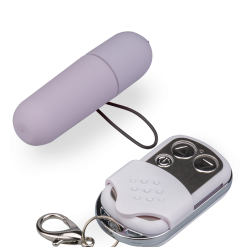 LOVE AND VIBES Oeuf Vibrant Télécommandé XS -Sextoys boutique oeuf vibrant telecommande xs 8