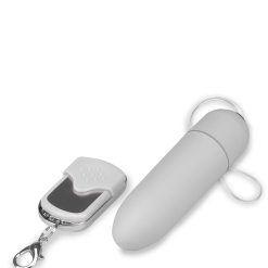 LOVE AND VIBES Oeuf Vibrant Télécommandé XXL -Sextoys boutique oeuf vibrant telecommande xxl 20