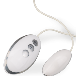 LOVE AND VIBES Oeuf Vibrant Ultra Puissant Télécommandé -Sextoys boutique oeuf vibrant ultra puissant telecommande 7