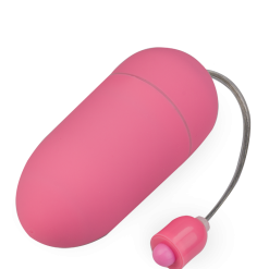 LOVE AND VIBES Oeuf Vibrant Wiggle - L 33 LOVE AND VIBES Oeuf Vibrant Wiggle - L -Sextoys boutique oeuf vibrant wiggle l 12