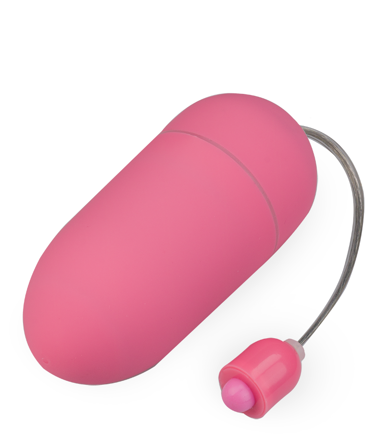 LOVE AND VIBES Oeuf Vibrant Wiggle - L 10 LOVE AND VIBES Oeuf Vibrant Wiggle - L – Image 10