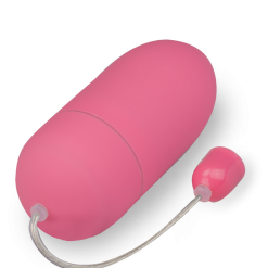 LOVE AND VIBES Oeuf Vibrant Wiggle - L 34 LOVE AND VIBES Oeuf Vibrant Wiggle - L -Sextoys boutique oeuf vibrant wiggle l 13