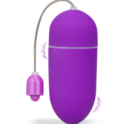 LOVE AND VIBES Oeuf Vibrant Wiggle - L 36 LOVE AND VIBES Oeuf Vibrant Wiggle - L -Sextoys boutique oeuf vibrant wiggle l 15