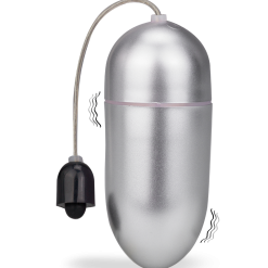 LOVE AND VIBES Oeuf Vibrant Wiggle - L 44 LOVE AND VIBES Oeuf Vibrant Wiggle - L -Sextoys boutique oeuf vibrant wiggle l 23